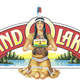 Illustration for article titled High School Students Vote To Change Redskins Mascot Despite Protests From Parents And Alumni
